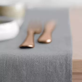 Дорожка сервировочная, размер 40x140 см