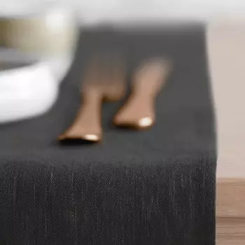 Дорожка сервировочная, размер 40x140 см