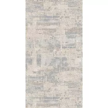 Дорожка «Тач», размер 80x2500 см