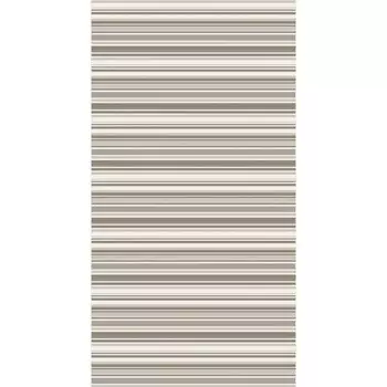 Дорожка «Веранда», размер 80x3000 см