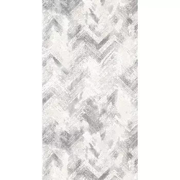 Дорожка «Визион», размер 120x2500 см