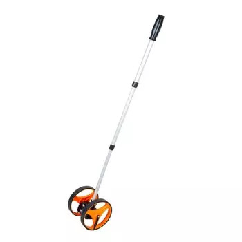 Дорожное колесо RGK Q5 778206, d 16 см, шаг измерения 0.1 м