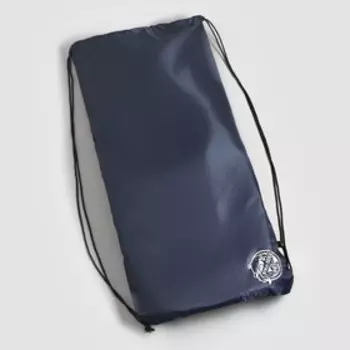 Доска балансировочная балансборд в чехле