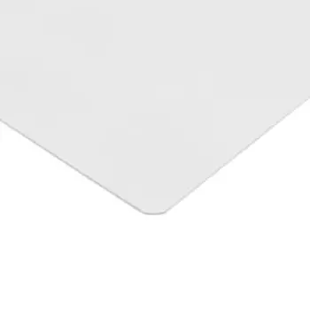 Доска для лепки А5 Koh-I-Noor