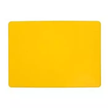 Доска для лепки пластиковая А4 GLOBUS, 2 стека