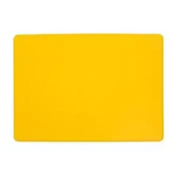 Доска для лепки пластиковая А4 GLOBUS, МИКС