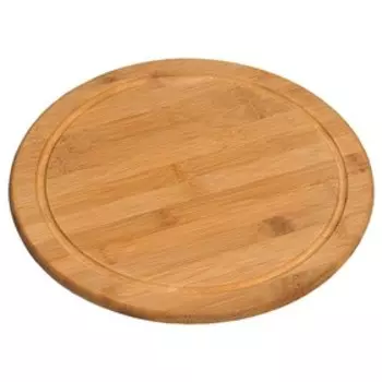 Доска для пиццы, 251,3 см