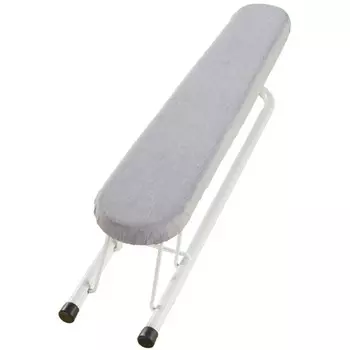 Доска гладильная для рукавов Leifheit 57x10,5 см