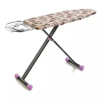 Доска гладильная Dogrular Valeria