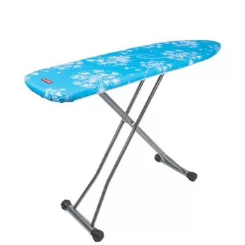 Доска гладильная Hausmann Light Board, 140х42 см