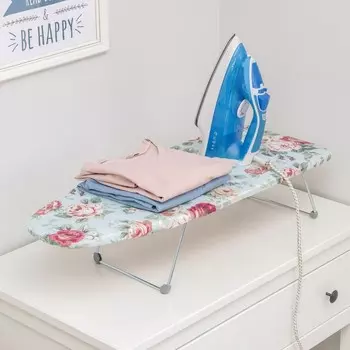 Доска гладильная настольная, 742917 см