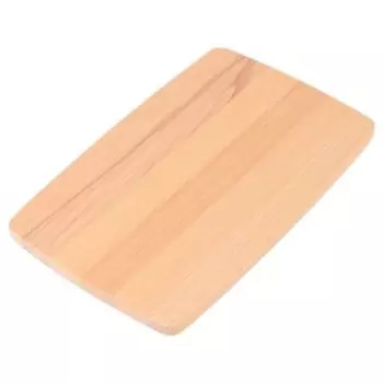 Доска "Мини" 22х14х1 ЭКСТРА, массив