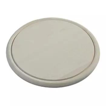 Доска подстановочная 30×1.5 см, дерево