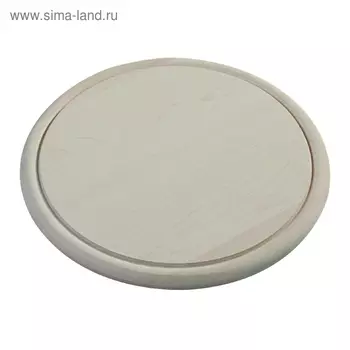 Доска подстановочная 30×1.5 см, дерево