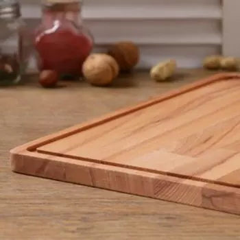 Доска разделочная, 36232 см,