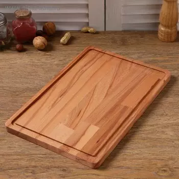 Доска разделочная, 36232 см,