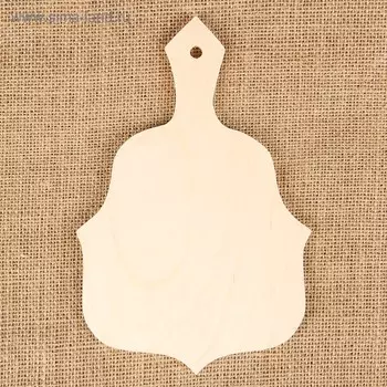 Доска разделочная «Ажур»