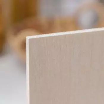 Доска разделочная деревянная Доляна, 3018,50,5 см