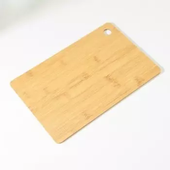 Доска для подачи Доляна «Фидан», 3019.5 см