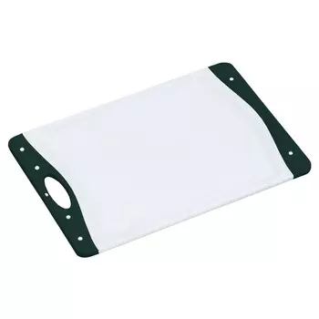 Доска разделочная Kesper, размер 37х25.5х1 см