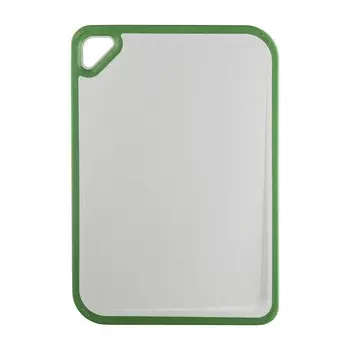 Доска разделочная Smart Solutions Homi, пшеничное волокно, 36х25 см