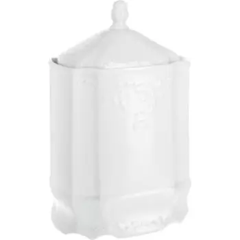 Доза Bernadotte, недекорированная, 1 л