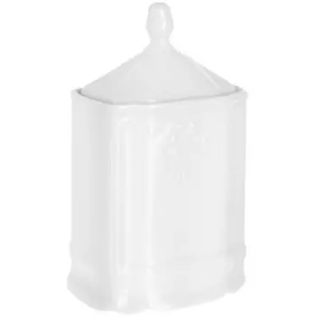 Доза для специй Bernadotte, недекорированная, 150 мл