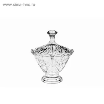 Доза Oasis, 21.5 см