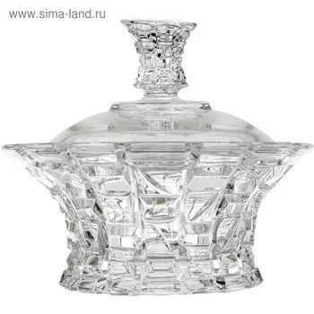 Доза Patriot, 18 см