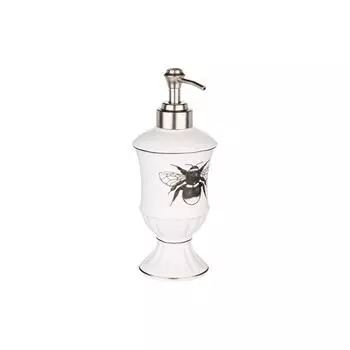 Дозатор для жидкого мыла Buzz Fauna