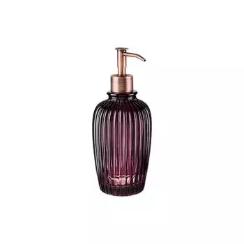 Дозатор для жидкого мыла Ethnic