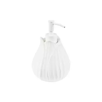 Дозатор для жидкого мыла Fleur