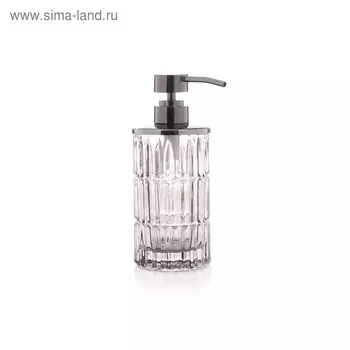 Дозатор для жидкого мыла Irene