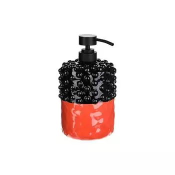 Дозатор для жидкого мыла Irony