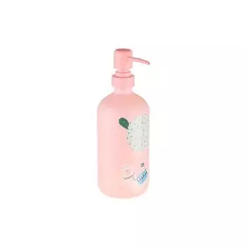 Дозатор для жидкого мыла Lama