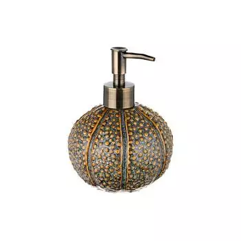 Дозатор для жидкого мыла Mare