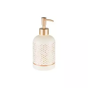 Дозатор для жидкого мыла Royal Ascot