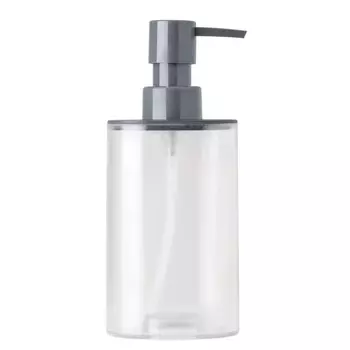 Дозатор Rengo