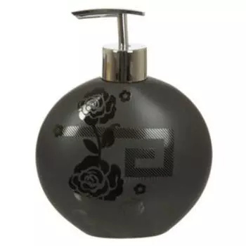 Дозатор жидкого мыла Elmas