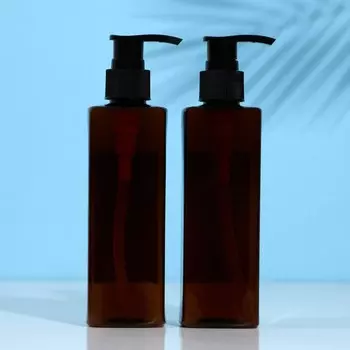 Дозаторы Sweet home, 250 мл, МИКС