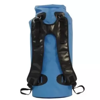 Драйбег ITER 60л, синий