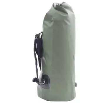 Драйбег Orlan "ITER", 80л, хаки