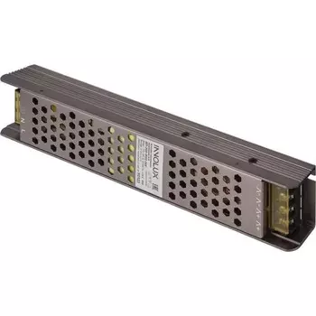 Драйвер для светодиодной ленты Innolux, 93 506 ИП-200-IP20-24V, 93506