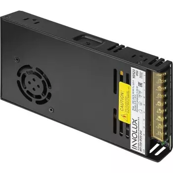 Драйвер для светодиодной ленты Innolux, 93 514 ИП-720-IP20-24V, 93514