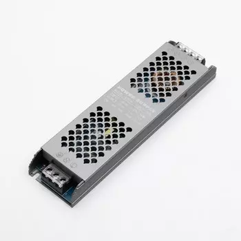 Драйвер для трековой системы Ultra, 400 Вт