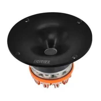 Драйвер EDGE EDPRO45T компрессионный, 240 Вт