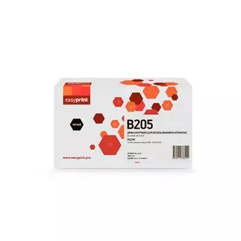 Драм-картридж EasyPrint DX-B205 для Xerox B205/B210/B215 (10000 стр.)