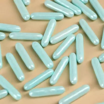 Драже «Пендалетте», 19 г.