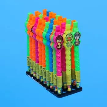 Драже сахарное «Дуделка», 2 г