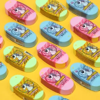 Драже сахарное "Лова-Лова", 3 г